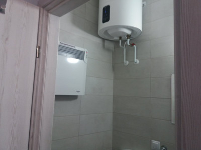 Apartamente de vanzare Sibiu Turnisor imagine mica 9