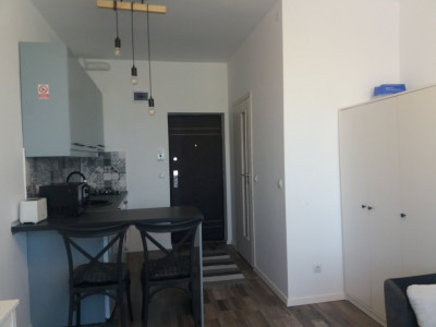 Apartamente de vanzare Sibiu Turnisor imagine mica 11
