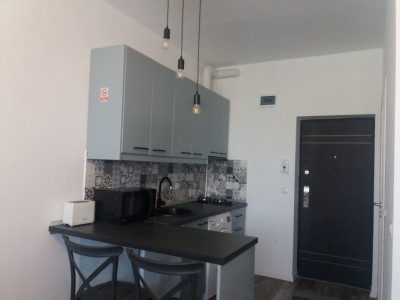 Apartamente de vanzare Sibiu Turnisor imagine mica 12