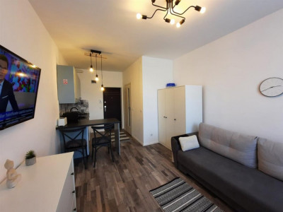 Apartamente de vanzare Sibiu Turnisor imagine mica 15