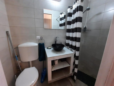 Apartamente de vanzare Sibiu Turnisor imagine mica 17
