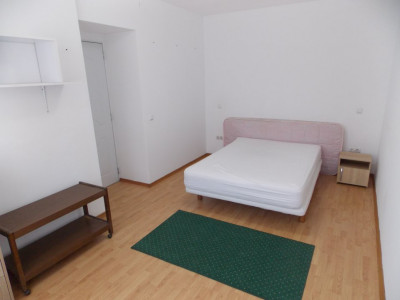 Apartamente de vanzare Sibiu Orasul de Jos imagine mica 2