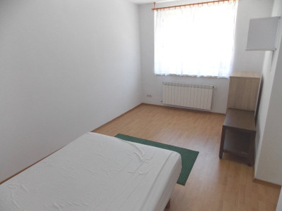 Apartamente de vanzare Sibiu Orasul de Jos imagine mica 3