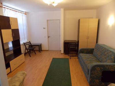 Apartamente de vanzare Sibiu Orasul de Jos imagine mica 4