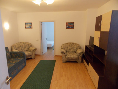 Apartamente de vanzare Sibiu Orasul de Jos imagine mica 5
