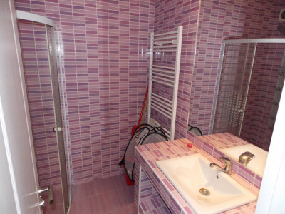 Apartamente de vanzare Sibiu Orasul de Jos imagine mica 7