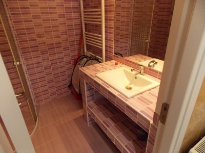 Apartamente de vanzare Sibiu Orasul de Jos imagine mica 8