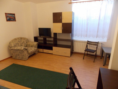 Apartamente de vanzare Sibiu Orasul de Jos imagine mica 9
