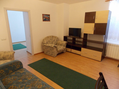 Apartamente de vanzare Sibiu Orasul de Jos imagine mica 10