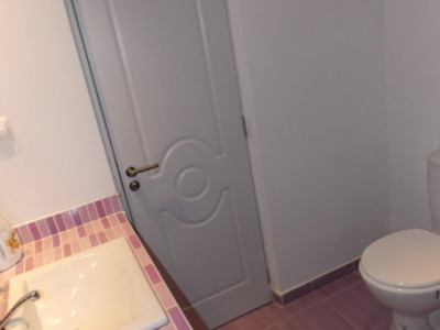 Apartamente de vanzare Sibiu Orasul de Jos imagine mica 11