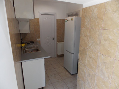 Apartamente de vanzare Sibiu Orasul de Jos imagine mica 12