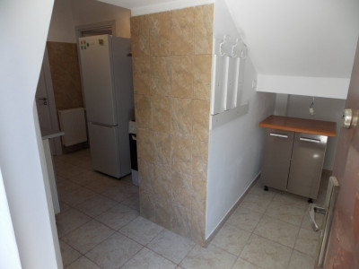 Apartamente de vanzare Sibiu Orasul de Jos imagine mica 13