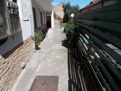 Apartamente de vanzare Sibiu Orasul de Jos imagine mica 14