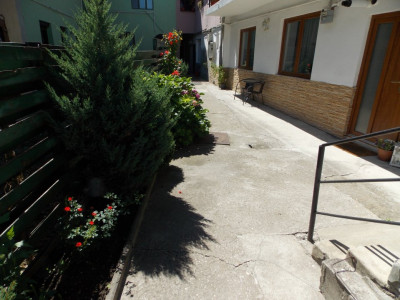 Apartamente de vanzare Sibiu Orasul de Jos imagine mica 15