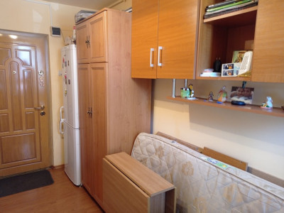 Apartamente de vanzare Sibiu Mihai Viteazul imagine mica 2