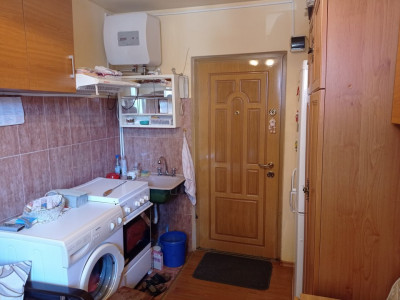 Apartamente de vanzare Sibiu Mihai Viteazul imagine mica 3