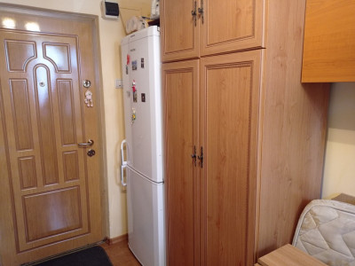 Apartamente de vanzare Sibiu Mihai Viteazul imagine mica 4