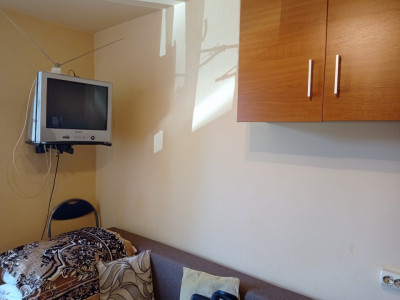 Apartamente de vanzare Sibiu Mihai Viteazul imagine mica 5