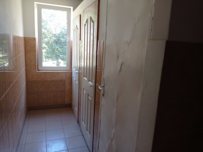 Apartamente de vanzare Sibiu Mihai Viteazul imagine mica 6