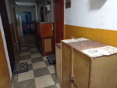 Apartamente de vanzare Sibiu Mihai Viteazul imagine mica 7