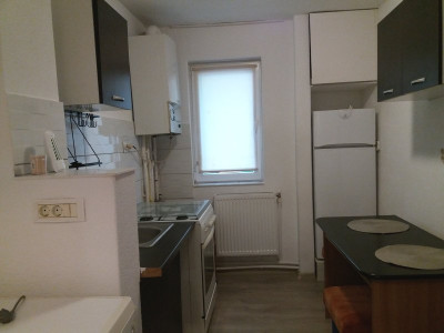 Apartamente de vanzare Cisnadie imagine mica 2