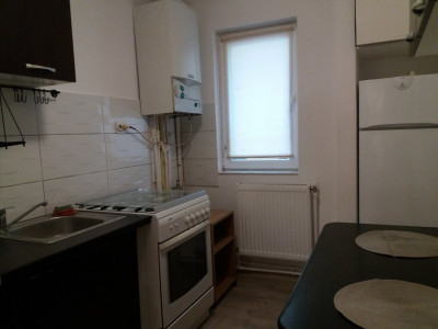 Apartamente de vanzare Cisnadie imagine mica 3