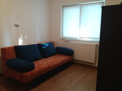 Apartamente de vanzare Cisnadie imagine mica 4