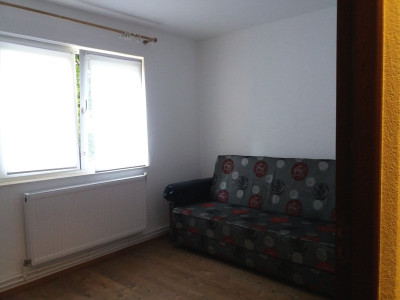 Apartamente de vanzare Cisnadie imagine mica 5