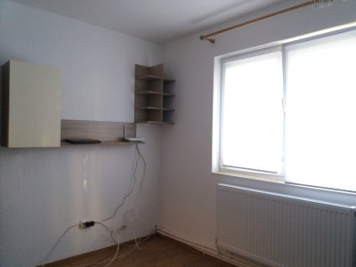 Apartamente de vanzare Cisnadie imagine mica 6