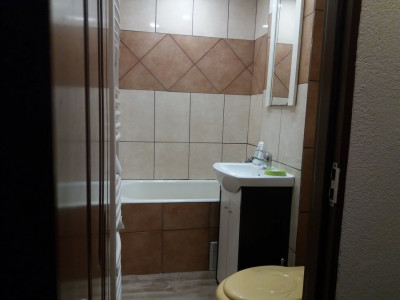Apartamente de vanzare Cisnadie imagine mica 7