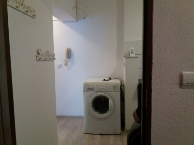 Apartamente de vanzare Cisnadie imagine mica 8