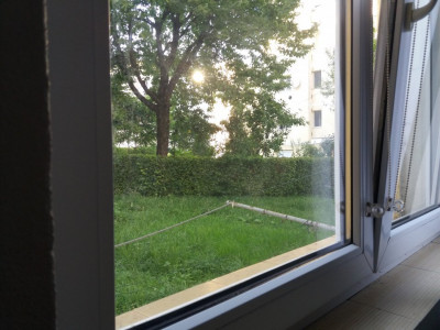 Apartamente de vanzare Cisnadie imagine mica 9