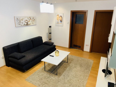 Apartamente de vanzare Sibiu Rahovei imagine mica 2