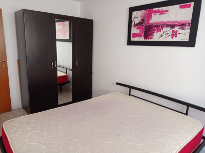 Apartamente de vanzare Sibiu Rahovei imagine mica 3