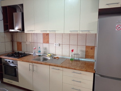 Apartamente de vanzare Sibiu Rahovei imagine mica 4