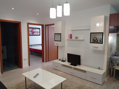 Apartamente de vanzare Sibiu Rahovei imagine mica 5
