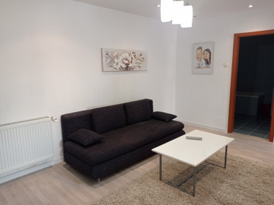 Apartamente de vanzare Sibiu Rahovei imagine mica 7