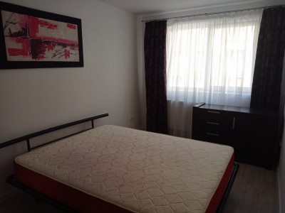 Apartamente de vanzare Sibiu Rahovei imagine mica 8