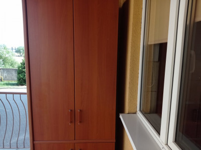 Apartamente de vanzare Sibiu Rahovei imagine mica 9
