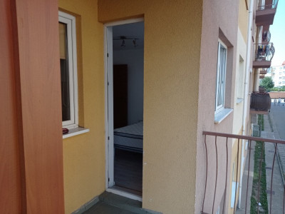 Apartamente de vanzare Sibiu Rahovei imagine mica 10