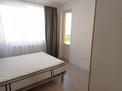 Apartamente de vanzare Sibiu Rahovei imagine mica 11