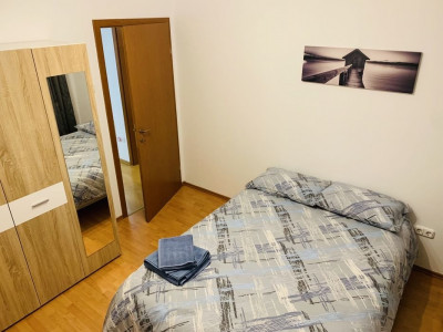 Apartamente de vanzare Sibiu Rahovei imagine mica 15