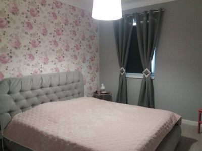 Apartamente de vanzare Sibiu Calea Cisnadiei - Arhitectilor imagine mica 6