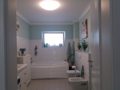 Apartamente de vanzare Sibiu Calea Cisnadiei - Arhitectilor imagine mica 7