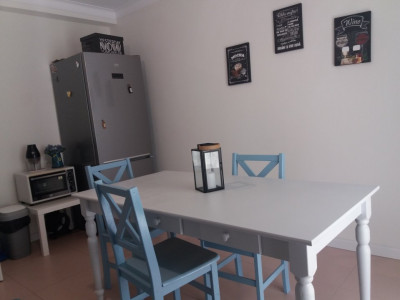 Apartamente de vanzare Sibiu Calea Cisnadiei - Arhitectilor imagine mica 11