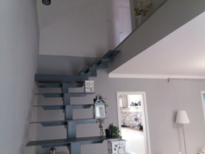 Apartamente de vanzare Sibiu Calea Cisnadiei - Arhitectilor imagine mica 14