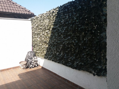 Apartamente de vanzare Sibiu Calea Cisnadiei - Arhitectilor imagine mica 19