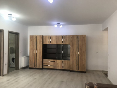 Apartamente de inchiriat Sibiu Selimbar imagine mica 2