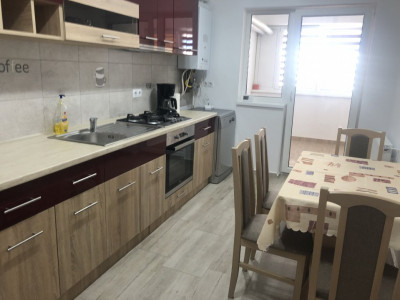Apartamente de inchiriat Sibiu Selimbar imagine mica 3