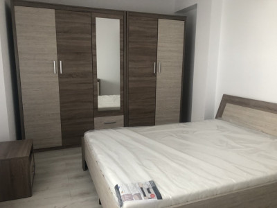 Apartamente de inchiriat Sibiu Selimbar imagine mica 4